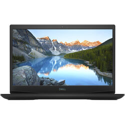 Dell G5 15 - Product Image 1