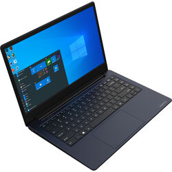 Dynabook Satellite Pro C40-G-109 - Product Image 1