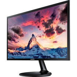 Samsung SF350 - Product Image 1