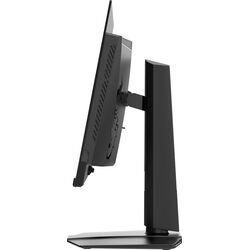 MSI MPG 271QR QD-OLED X50 - Product Image 1