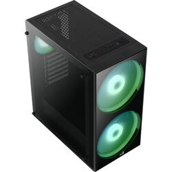 AeroCool Python - Product Image 1