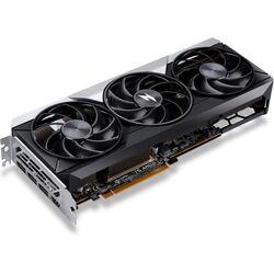 Acer Radeon RX 9070 XT OC Nitro - Product Image 1