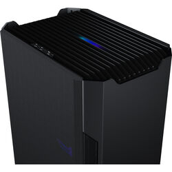 Phanteks Evolv Shift Air 2 Mesh DRGB - Black - Product Image 1