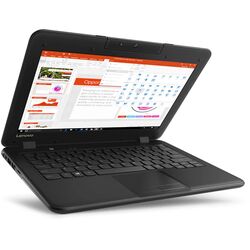 Lenovo Chromebook 100e - Product Image 1