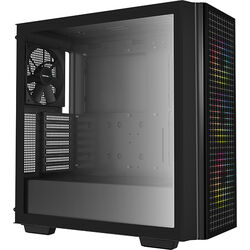 Deepcool CG540 - Product Image 1