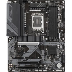 Gigabyte Z790 D - Product Image 1