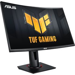 ASUS TUF Gaming VG27QM - Product Image 1