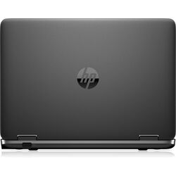 HP ProBook 645 G3 - Product Image 1