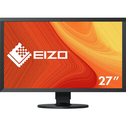 EIZO ColorEdge CS2740-BK - Product Image 1