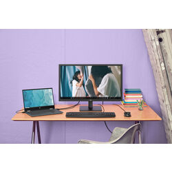 HP V28 - Product Image 1