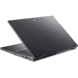 Acer Aspire Spin 14 - NX.J3JEK.00C - Product Image 1