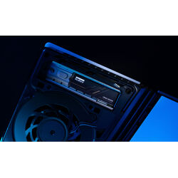 KLEVV CRAS C925G - Product Image 1