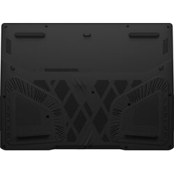 MSI Crosshair 16 HX - D14VFKG-002UK - Product Image 1