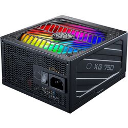 Cooler Master XG750 ARGB - Product Image 1