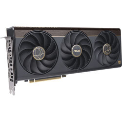 ASUS GeForce RTX 5070 Ti ProArt OC - Product Image 1