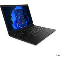 Lenovo ThinkPad X13 Gen 3 - Product Image 1