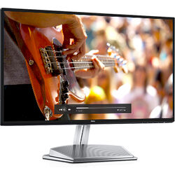 Dell S2418H - Product Image 1