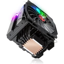 RAIJINTEK Mya RBW - Product Image 1