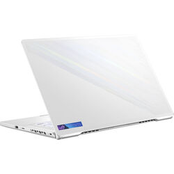 ASUS ROG Zephryus G15 - GA503RW-LN031W - Product Image 1