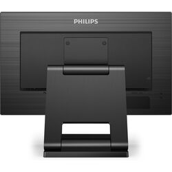 Philips 222B1TC/00 - Product Image 1