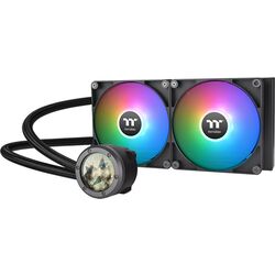 Thermaltake TH280 V2 Ultra ARGB Sync - Black - Product Image 1