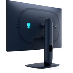 Alienware AW2725D - Product Image 1