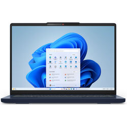 Lenovo IdeaPad Slim 3 - 83K0007RUK - Product Image 1