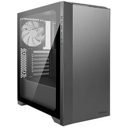 Antec P82 Flow - Product Image 1