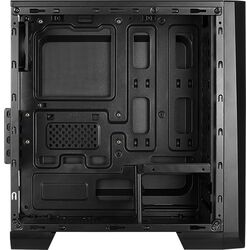 AeroCool Cylon Mini - Product Image 1