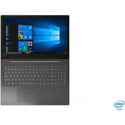 Lenovo V130 - Product Image 1