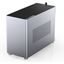 Jonsplus i100 Pro - Silver - Product Image 1