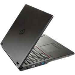 Fujitsu Lifebook E458 - Product Image 1