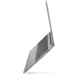 Lenovo IdeaPad 3i - Grey - Product Image 1