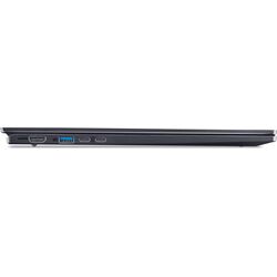 Acer Swift Go 16 OLED - SFG16-61-R1TS - Product Image 1