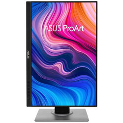 ASUS ProArt PA248QV - Product Image 1