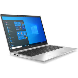 HP EliteBook 840 G8 - Product Image 1