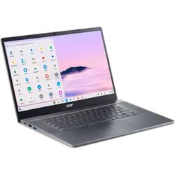 Acer Chromebook Plus 515 - CB515-2H-52PJ - Product Image 1