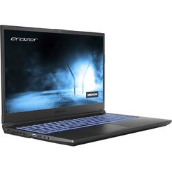 Medion Erazer Crawler E30e - 30040583 - Product Image 1