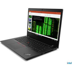 Lenovo ThinkPad L14 Gen 2 - Product Image 1