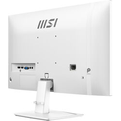 MSI PRO MP251W - Product Image 1