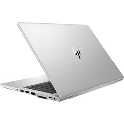 HP EliteBook 745 G6 - Product Image 1