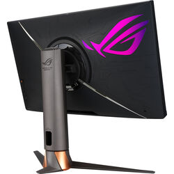 ASUS ROG Swift PG279QM - Product Image 1