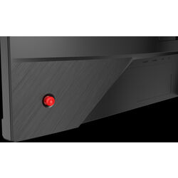 MSI G2422 - Product Image 1