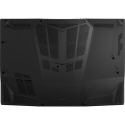 MSI GF65 Thin - Product Image 1