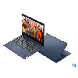 Lenovo IdeaPad 3i - Product Image 1