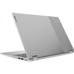 Lenovo IdeaPad Flex 3 - Product Image 1