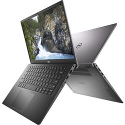 Dell Vostro 5401 - Product Image 1