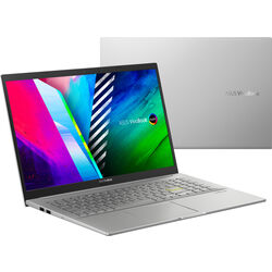 ASUS VivoBook 15 OLED - K513EA-L1897W - Product Image 1