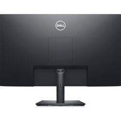 Dell E2723HN - Product Image 1