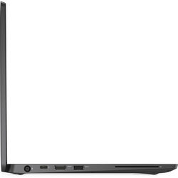 Dell Latitude 7400 - Product Image 1